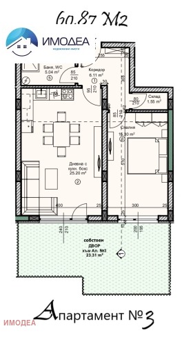  2- | Imot.bg    2