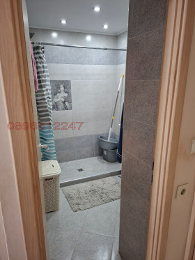  2- | Imot.bg    3