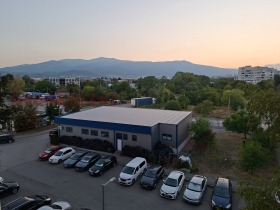  2- | Imot.bg    8