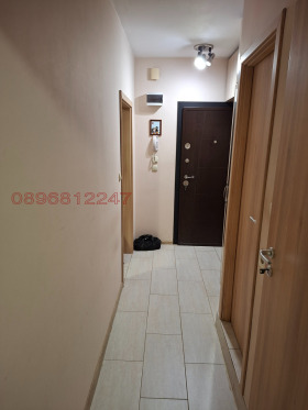  2- | Imot.bg    2