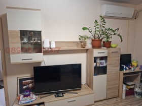  2- | Imot.bg    5