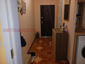 ������� 2-����� | Imot.bg � ����� ������ 9