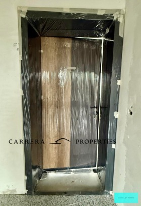 ������� 2-����� | Imot.bg � ����� ������ 12