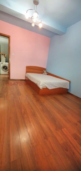 ������� 2-����� | Imot.bg � ����� ������ 5