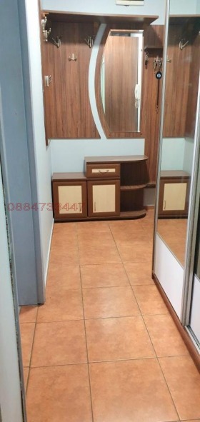 ������� 2-����� | Imot.bg � ����� ������ 4