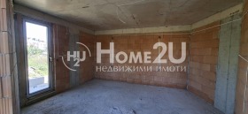 ������� 2-����� | Imot.bg � ����� ������ 6
