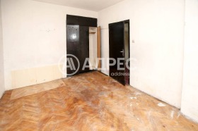 ������� 2-����� | Imot.bg � ����� ������ 11