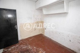 ������� 2-����� | Imot.bg � ����� ������ 7