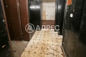 ������� 2-����� | Imot.bg � ����� ������ 17
