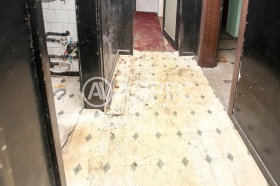 ������� 2-����� | Imot.bg � ����� ������ 15
