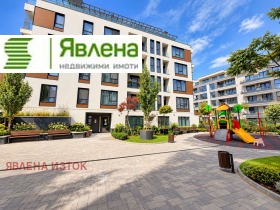 ������� 2-����� | Imot.bg � ����� ������ 9