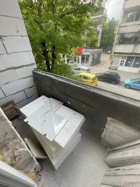  3- | Imot.bg    7