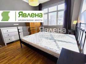  3- | Imot.bg    5