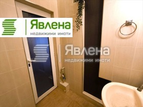 3- | Imot.bg    10