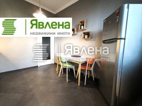  3- | Imot.bg    4