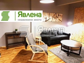  3- | Imot.bg    2