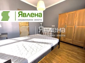  3- | Imot.bg    6