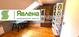  3- | Imot.bg    9