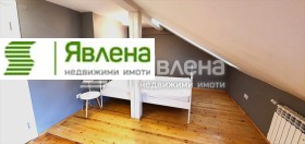  3- | Imot.bg    8
