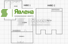 3- | Imot.bg    12
