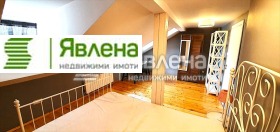  3- | Imot.bg    7