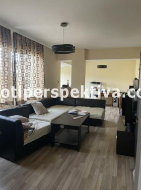 3-СТАЕН, 114 m2
