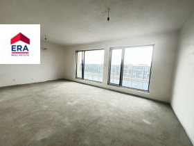 ����� ������� 3-�����,���� �������, ������ ����������