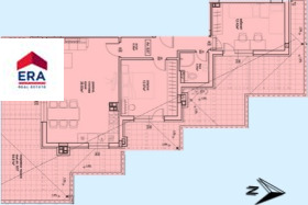 ����� ������� 3-�����,���� �������, ������ ����������