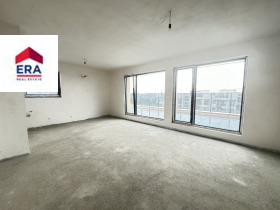 3-СТАЕН, 164 m2