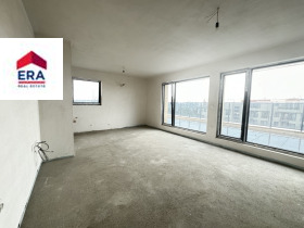 ����� ������� 3-�����,���� �������, ������ ����������>