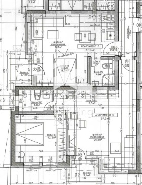 ������� 3-����� | Imot.bg � ����� ������ 7