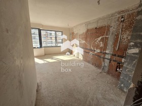 ����� ������� 3-�����,���� �����, ������