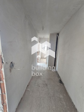 ������� 3-����� | Imot.bg � ����� ������ 9