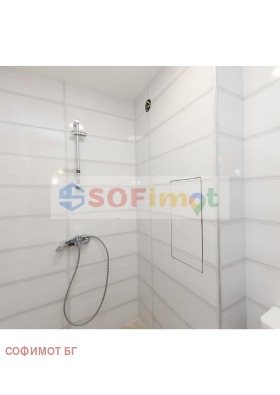 ������� 3-����� | Imot.bg � ����� ������ 8