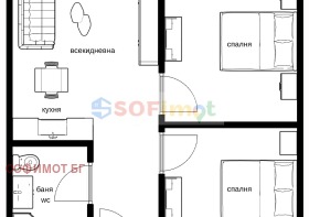 ������� 3-����� | Imot.bg � ����� ������ 2