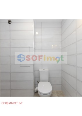 ������� 3-����� | Imot.bg � ����� ������ 7