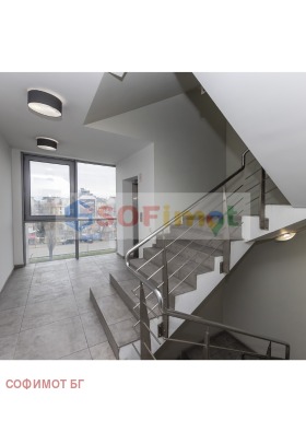 ������� 3-����� | Imot.bg � ����� ������ 10