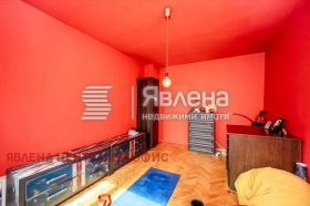 ������� 3-����� | Imot.bg � ����� ������ 8