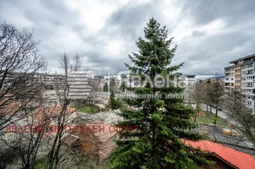 ������� 3-����� | Imot.bg � ����� ������ 17