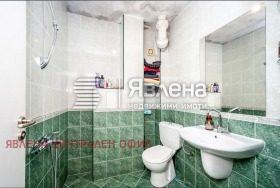 ������� 3-����� | Imot.bg � ����� ������ 14