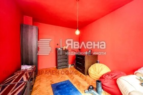 ������� 3-����� | Imot.bg � ����� ������ 9