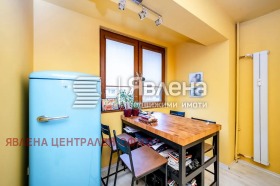 ����� ������� 3-�����,���� �����, ���� ������