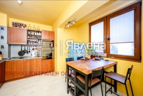 ����� ������� 3-�����,���� �����, ���� ������