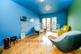 ������� 3-����� | Imot.bg � ����� ������ 6