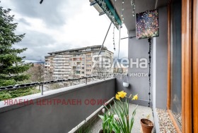 ������� 3-����� | Imot.bg � ����� ������ 15