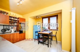 ����� ������� 3-�����,���� �����, ���� ������