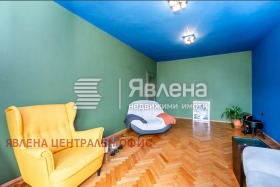 ������� 3-����� | Imot.bg � ����� ������ 7