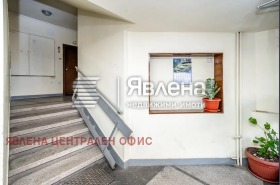 ������� 3-����� | Imot.bg � ����� ������ 16