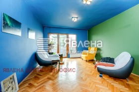 ������� 3-����� | Imot.bg � ����� ������ 5