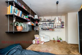 ������� 3-����� | Imot.bg � ����� ������ 11